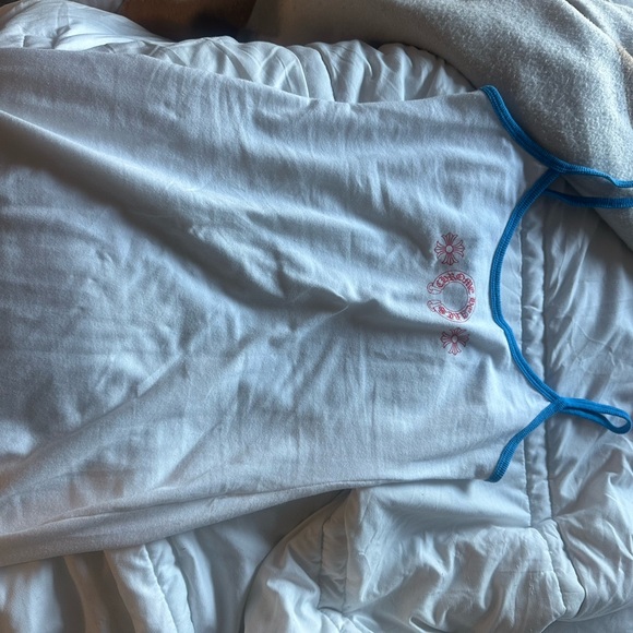 Chrome Hearts Dress - Picture 2 of 7